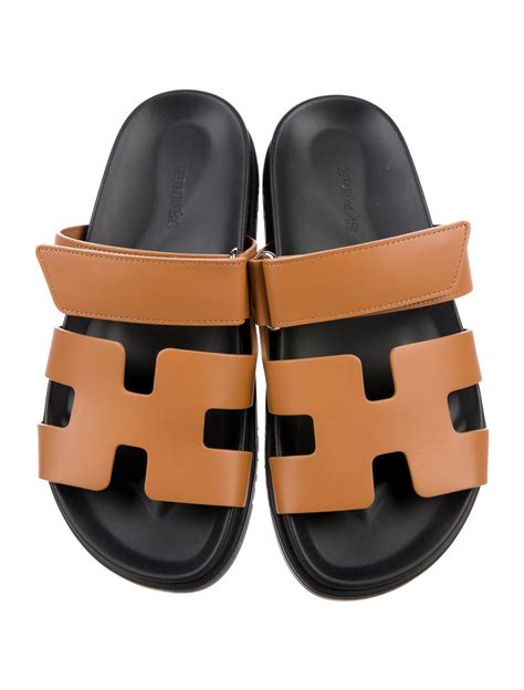 neiman marcus hermes sandals|hermes paris shoes.